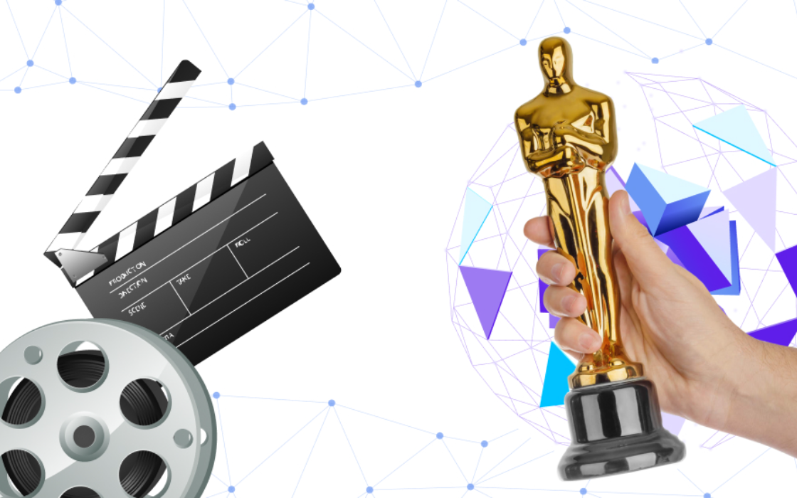 Оскар за профессию