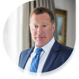 Евгений Новицкий