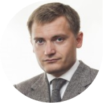 Артем Засурский