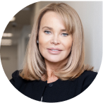 Елена Брусилова