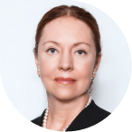 Аняна Белова